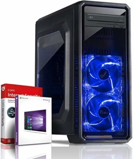 gaming-pc-ultra-8-kern-directx-12-computer-fx-8300-8x4-20-ghz-turbo-8-gb-ddr3-geforce-gt-710-2-gb-500gb-hdd-windows10-prof-dvd%c2%b1rw-5955-1