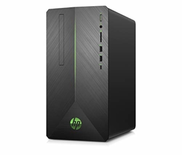 hp-pavilion-gaming-690-0042ns-desktop-pc-intel-core-i5-9400-8gb-ram-128gb-ssd-und-1tb-hdd-nvidia-geforce-gtx-1050-kein-betriebssystem-schwarz-schattiert-2
