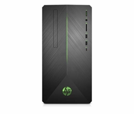 hp-pavilion-gaming-690-0042ns-desktop-pc-intel-core-i5-9400-8gb-ram-128gb-ssd-und-1tb-hdd-nvidia-geforce-gtx-1050-kein-betriebssystem-schwarz-schattiert-1