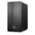 hp-pavilion-gaming-690-0042ns-desktop-pc-intel-core-i5-9400-8gb-ram-128gb-ssd-und-1tb-hdd-nvidia-geforce-gtx-1050-kein-betriebssystem-schwarz-schattiert-4