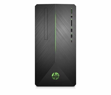 hp-pavilion-gaming-690-0042ns-desktop-pc-intel-core-i5-9400-8gb-ram-128gb-ssd-und-1tb-hdd-nvidia-geforce-gtx-1050-kein-betriebssystem-schwarz-schattiert-1