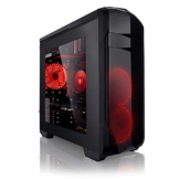 megaport-gaming-pc-amd-ryzen-5-2600x-6-x-4-20-ghz-turbo-%e2%80%a2-nvidia-geforce-gtx-1060-6gb-%e2%80%a2-240gb-ssd-%e2%80%a2-1000gb-festplatte-%e2%80%a2-16gb-ddr4-ram-%e2%80%a2-windows-10-%e2%80%a2-wla
