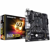 300 euro gaming pc mainboard