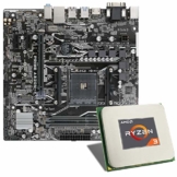 300 Euro CPU