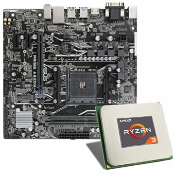 300 Euro CPU