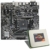 300 Euro CPU