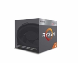 CPU für 300 euro gaming pc