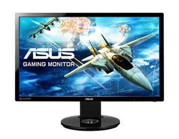 asus gaming monitor für 200 euro