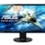 asus gaming monitor für 200 euro