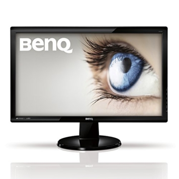 benq gaming monitor 100 euro