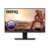 benq gaming pc bis 200 euro