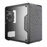 pc gehäuse für 300 € gaming pc