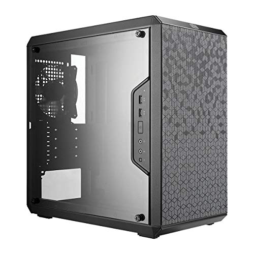 Die beste Gaming PC für 300 Euro Zusammenstellung 2019