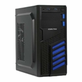 Cooltek 600046390 KX Blue