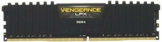 Arbeitsspeicher für 300 Euro gaming pc