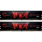 Memory 16GB DDR4