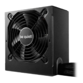 Netzteil be quiet! 400W System