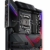 Asus Gronk PC Mainboard 