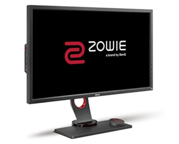 benq-zowie-xl2730-6858-cm-27-zoll-e-sports-gaming-monitor-hoehenverstellung-s-switch-black-equalizer-1ms-reaktionszeit-144hz-grau-3