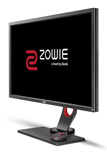 benq-zowie-xl2730-6858-cm-27-zoll-e-sports-gaming-monitor-hoehenverstellung-s-switch-black-equalizer-1ms-reaktionszeit-144hz-grau-3