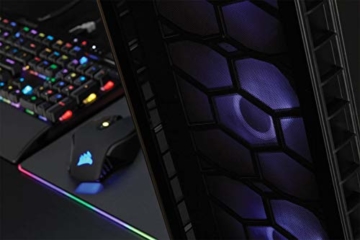 corsair-m65-pro-rgb-optisch-gaming-maus-rgb-led-hintergrundbeleuchtung-12000-dpi-schwarz-4