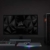 corsair-m65-pro-rgb-optisch-gaming-maus-rgb-led-hintergrundbeleuchtung-12000-dpi-schwarz-4