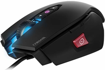 corsair-m65-pro-rgb-optisch-gaming-maus-rgb-led-hintergrundbeleuchtung-12000-dpi-schwarz-4