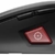 corsair-m65-pro-rgb-optisch-gaming-maus-rgb-led-hintergrundbeleuchtung-12000-dpi-schwarz-4