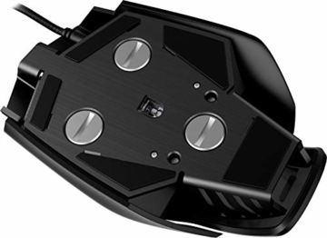 corsair-m65-pro-rgb-optisch-gaming-maus-rgb-led-hintergrundbeleuchtung-12000-dpi-schwarz-4