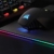 corsair-m65-pro-rgb-optisch-gaming-maus-rgb-led-hintergrundbeleuchtung-12000-dpi-schwarz-4