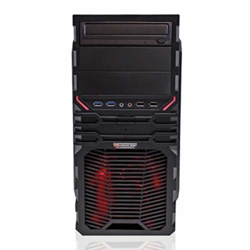 dercomputerladen-gaming-pc-vg4-w-intel-i7-9700k-8x3-6-ghz-480gb-ssd-2tb-hdd-32gb-ddr4-rtx2070-8gb-windows-10-pro-spiele-computer-rechner-1