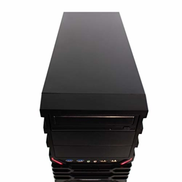 dercomputerladen-gaming-pc-vg4-w-intel-i7-9700k-8x3-6-ghz-480gb-ssd-2tb-hdd-32gb-ddr4-rtx2070-8gb-windows-10-pro-spiele-computer-rechner-1