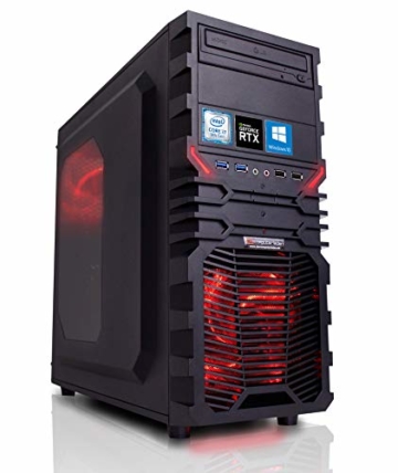 dercomputerladen-gaming-pc-vg4-w-intel-i7-9700k-8x3-6-ghz-480gb-ssd-2tb-hdd-32gb-ddr4-rtx2070-8gb-windows-10-pro-spiele-computer-rechner-1