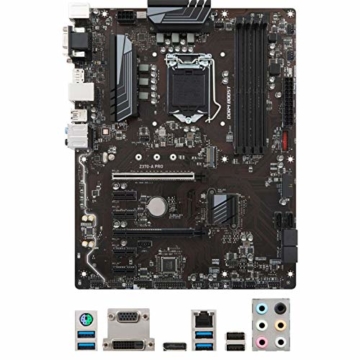 dercomputerladen-gaming-pc-vg4-w-intel-i7-9700k-8x3-6-ghz-480gb-ssd-2tb-hdd-32gb-ddr4-rtx2070-8gb-windows-10-pro-spiele-computer-rechner-1