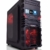 dercomputerladen-gaming-pc-vg4-w-intel-i7-9700k-8x3-6-ghz-480gb-ssd-2tb-hdd-32gb-ddr4-rtx2070-8gb-windows-10-pro-spiele-computer-rechner-1