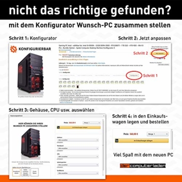dercomputerladen-gaming-pc-vg4-w-intel-i7-9700k-8x3-6-ghz-480gb-ssd-2tb-hdd-32gb-ddr4-rtx2070-8gb-windows-10-pro-spiele-computer-rechner-1