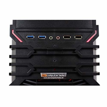 dercomputerladen-gaming-pc-vg4-w-intel-i7-9700k-8x3-6-ghz-480gb-ssd-2tb-hdd-32gb-ddr4-rtx2070-8gb-windows-10-pro-spiele-computer-rechner-1