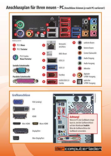 dercomputerladen-gaming-pc-vg4-w-intel-i7-9700k-8x3-6-ghz-480gb-ssd-2tb-hdd-32gb-ddr4-rtx2070-8gb-windows-10-pro-spiele-computer-rechner-1