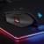 Faker Gaming Maus Corsair