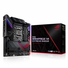 Gronk Mainboard