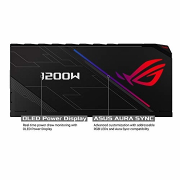 gronkh pc Netzteil