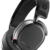 handofblood headset