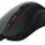 kev1nTV gaming maus