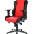 sola gaming chair