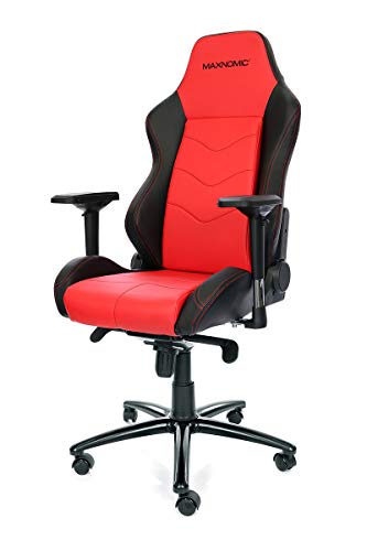 sola gaming chair