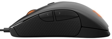 steelseries-rival-300-optische-gaming-maus-rgb-beleuchtung-6-tasten-gummierte-seitliche-griffflaechen-farbe-schwarz-3