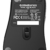 steelseries-rival-300-optische-gaming-maus-rgb-beleuchtung-6-tasten-gummierte-seitliche-griffflaechen-farbe-schwarz-3