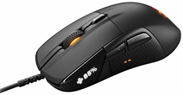 steelseries-rival-710-gaming-maus-16-000-cpi-truemove3-optical-sensor-oled-display-haptisches-feedback-rgb-beleuchtung-2