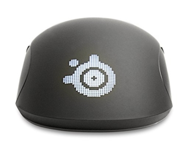 steelseries-sensei-raw-laser-gaming-maus-8-tasten-3-einzelne-beleuchtung-rubberized-3