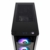 dercomputerladen-gaming-pc-rgb-level-20-intel-i9-9900kf-8x3-6-ghz-480gb-ssd-2tb-hdd-32gb-ddr4-rtx2080ti-11gb-wlan-windows-10-pro-spiele-computer-rechner-2